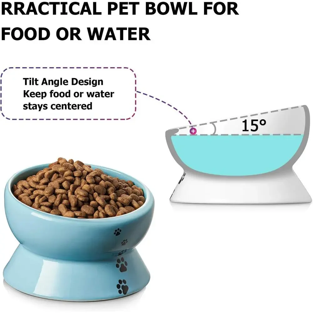 Y YHY practical pet